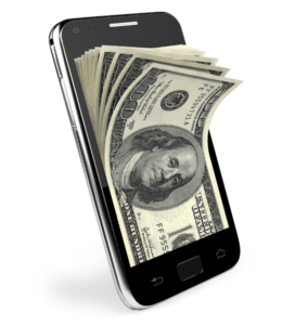 Save on Cell Phone - MiLend - Atlanta Home Loans