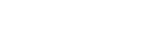 Official A+ Rating badge from the Better Business Bureau