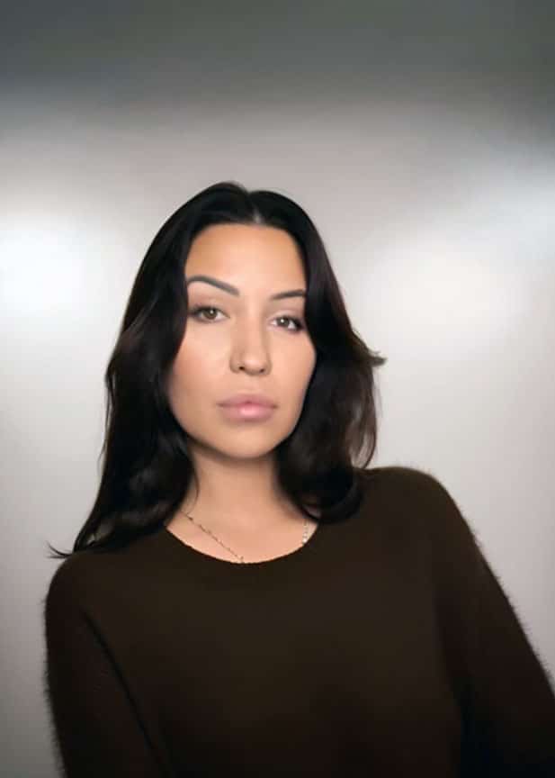 Headshot photo of Jana Lanza - a licensed mortgage consultant at MiLend, Inc.