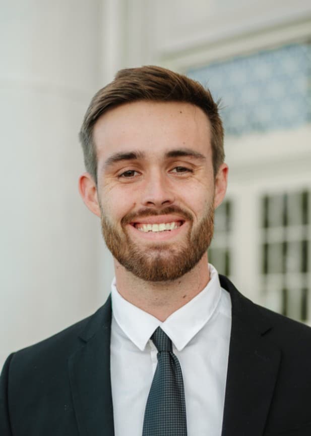 Headshot photo of Alan MacGavin - a licensed mortgage consultant at MiLEND, Inc